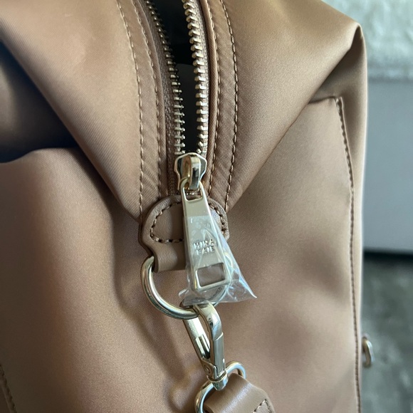 Mina Baie Mojave Midi Emmy - Picture 3 of 9